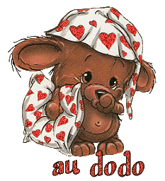 gif au dodo