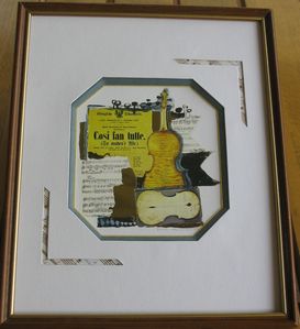 tableau-violon r1