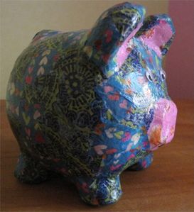 cochon 1