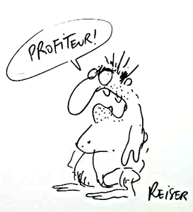 Profiteur-Reiser.png