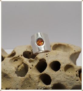 bague argent et abalone.JPG