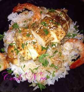 Les-plats 2068