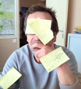 listing-anti-sress.jpg
