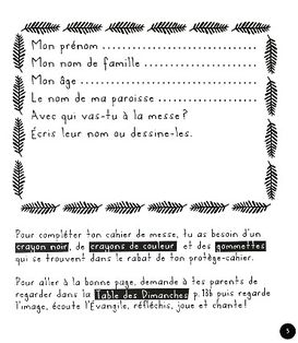 Mon-cahier-de-messe-3.JPG
