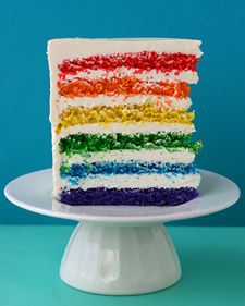 rainbow-cake-Martha-stewart.jpg