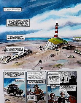Le-voyage-improbable-T.I-2.JPG