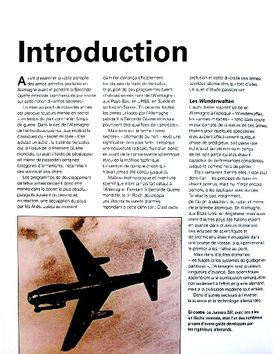 Les-armes-secretes-de-l-allemagne-nazie-2.JPG
