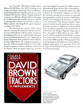 Aston-Martin-un-art-de-vivre-5.JPG