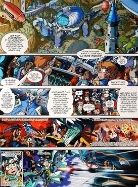 Les-legendaires-T.XVII-3.JPG