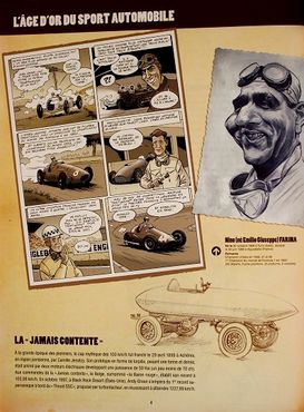 Legendes-du-sport-automobile-2.JPG