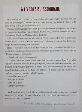 Les-belles-lectures-de-notre-enfance-2.JPG