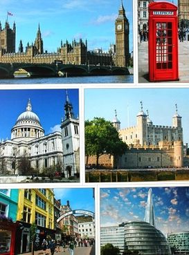 Londres-La-grande-imagerie-4.JPG