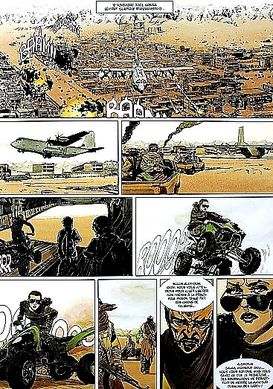 La-traque-T.I-2.JPG