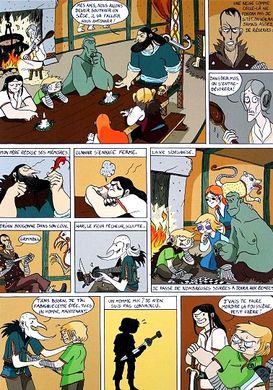 Bjorn-Le-morphir-T.I-3.JPG