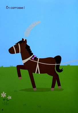 1000-autocollants-Les-princesses-3.JPG
