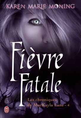 fievre-fatale