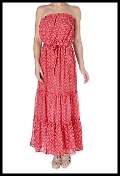 Robe-longue-New-Look-ete-2011-corail.jpg