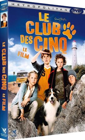 Le-club-des-cinq.jpg