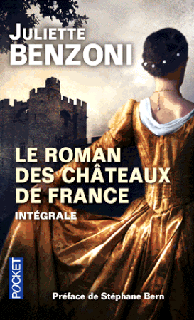 Le-roman-des-chateaux-de-France-Integrale.gif