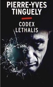 codex-lethalis.jpg