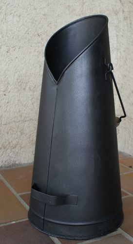 DSC01265