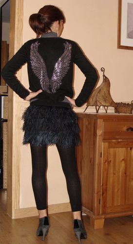 Tendance301209 007