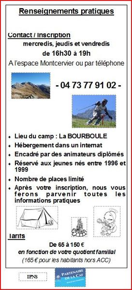 camps gliss 02