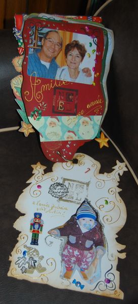 noel 2008 (11)