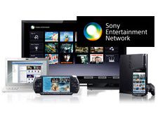 Sony-Entertainment-Network.jpg