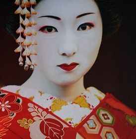 Japon-Vacances-4.JPG
