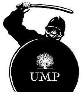 UMPpolice-68.jpg