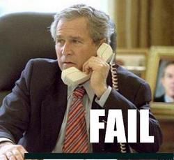 Fail-Bush.jpg