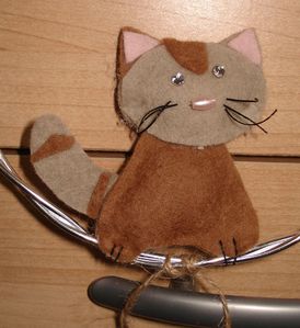 Chat-Eline--1-.JPG