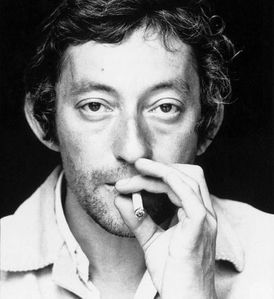 Serge-Gainsbourg-1938-1991-copie-1.jpg