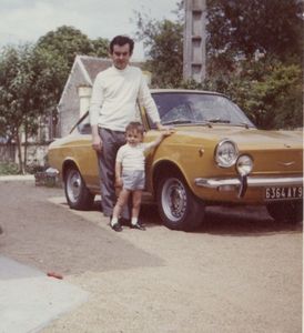 1970-RM-fiat-voy1---Copie.JPG