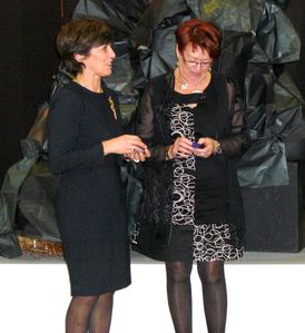 medaille-snhf.JPG