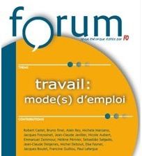 Revue-Forum-FO.jpg