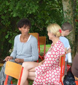 pique-nique-F-A-carolle-diane.jpg
