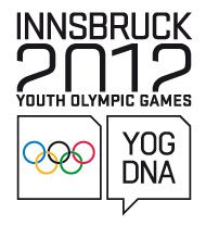 innsbruck2012-youth-olympic-games.jpg