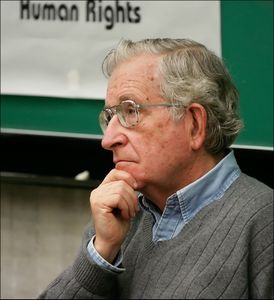 F9808_noam_chomsky_human_rights.jpg