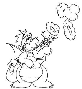 malflame.jpg