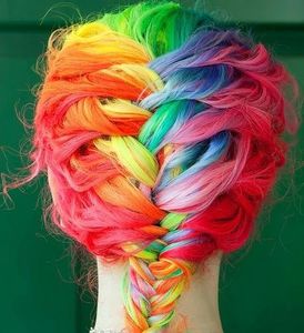rainbow-hair-5hrdqw3c1-90233-456-499.jpg