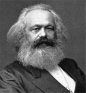 Karl-Marx.jpg