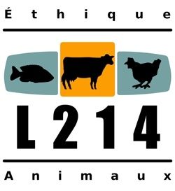l214.jpg