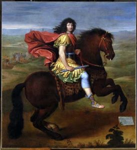 louis-xiv-a-cheval