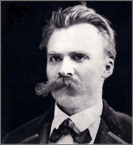 Nietzsche187a1