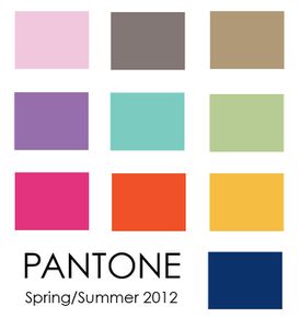 Pantone-2012.jpg