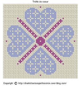 Grille-Trefle-de-coeur-photo-.jpg