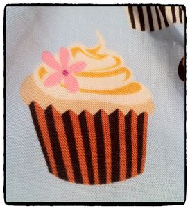 robe-cupcake 4596
