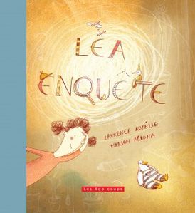 lea-enquete.jpg